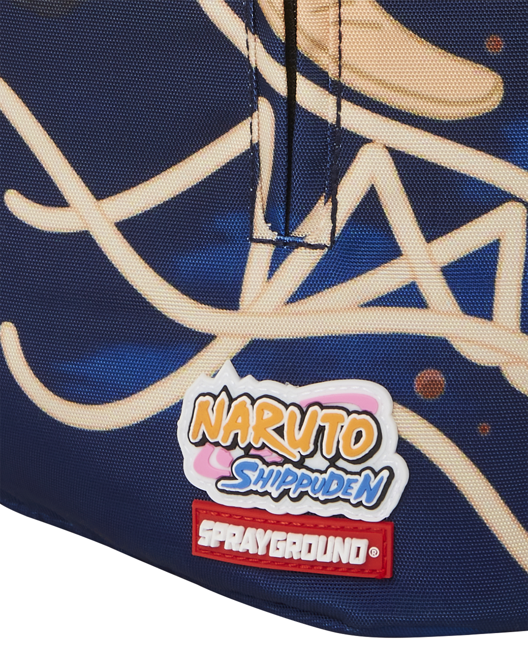 NARUTO RAMEN DLXR - Image 9