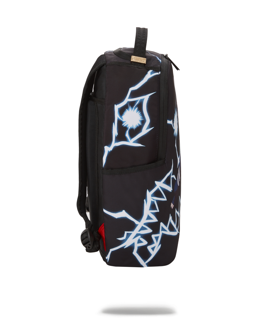 NARUTO LIGHTNING DLXR - Image 5