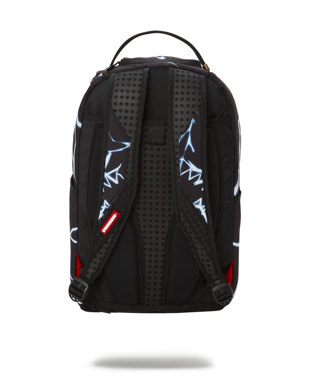NARUTO LIGHTNING DLXR - Image 7