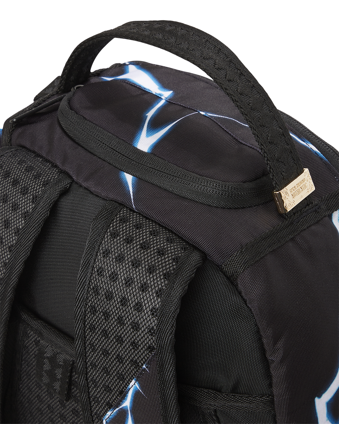 NARUTO LIGHTNING DLXR - Image 10