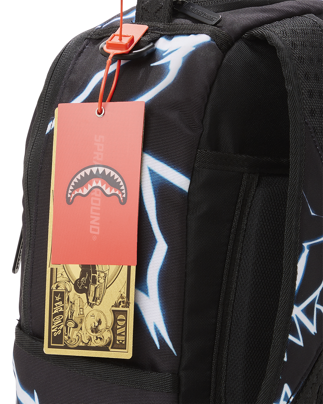 NARUTO LIGHTNING DLXR - Image 12