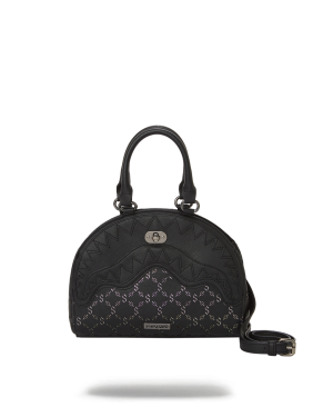 PRIM SUPERJET SHARK HANDBAG