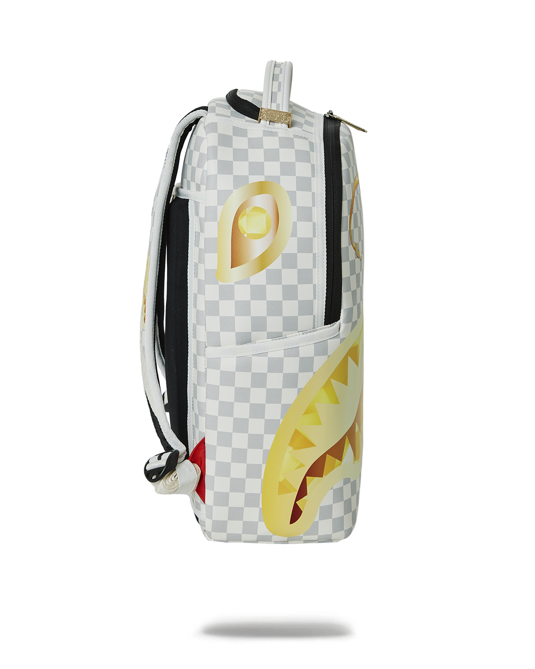 SAILOR MOON WINK BACKPACK DLXV - Image 4
