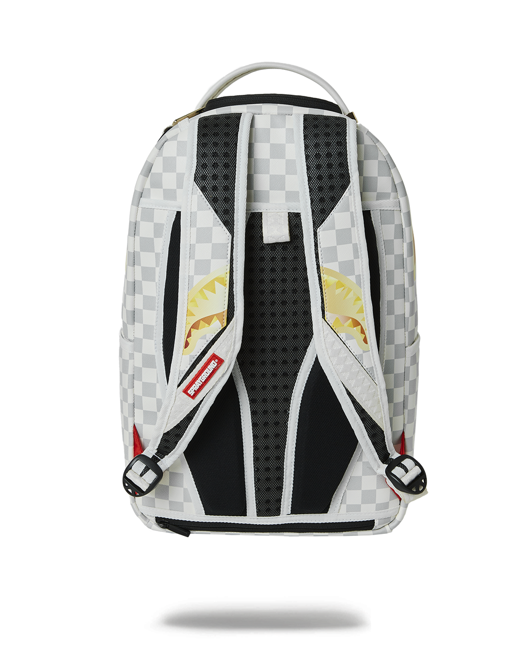 SAILOR MOON WINK BACKPACK DLXV - Image 6