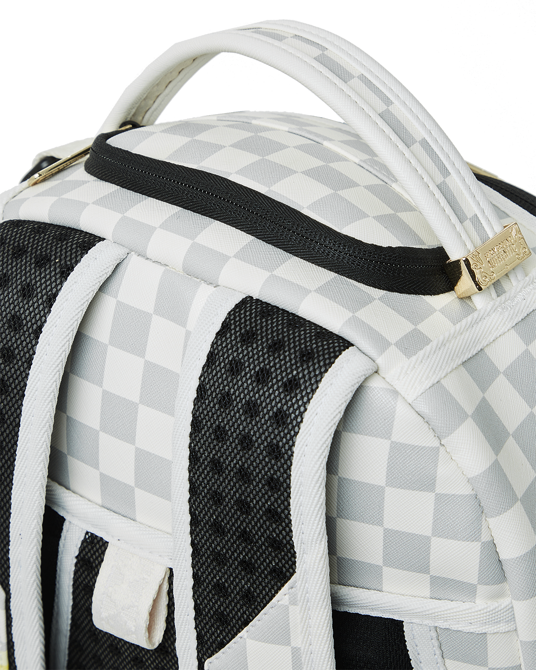 SAILOR MOON WINK BACKPACK DLXV - Image 7