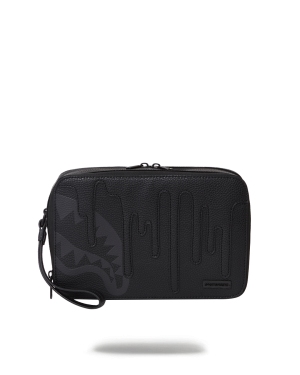 XTC LEADER OF THE PACK TOILETRY BAG