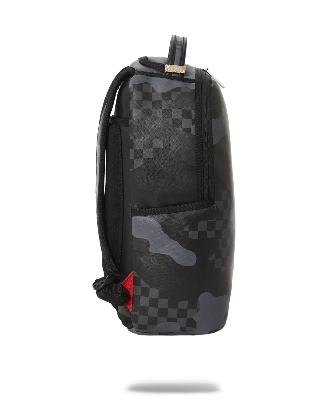 SCARFACE BACKPACK DLXV - Image 3