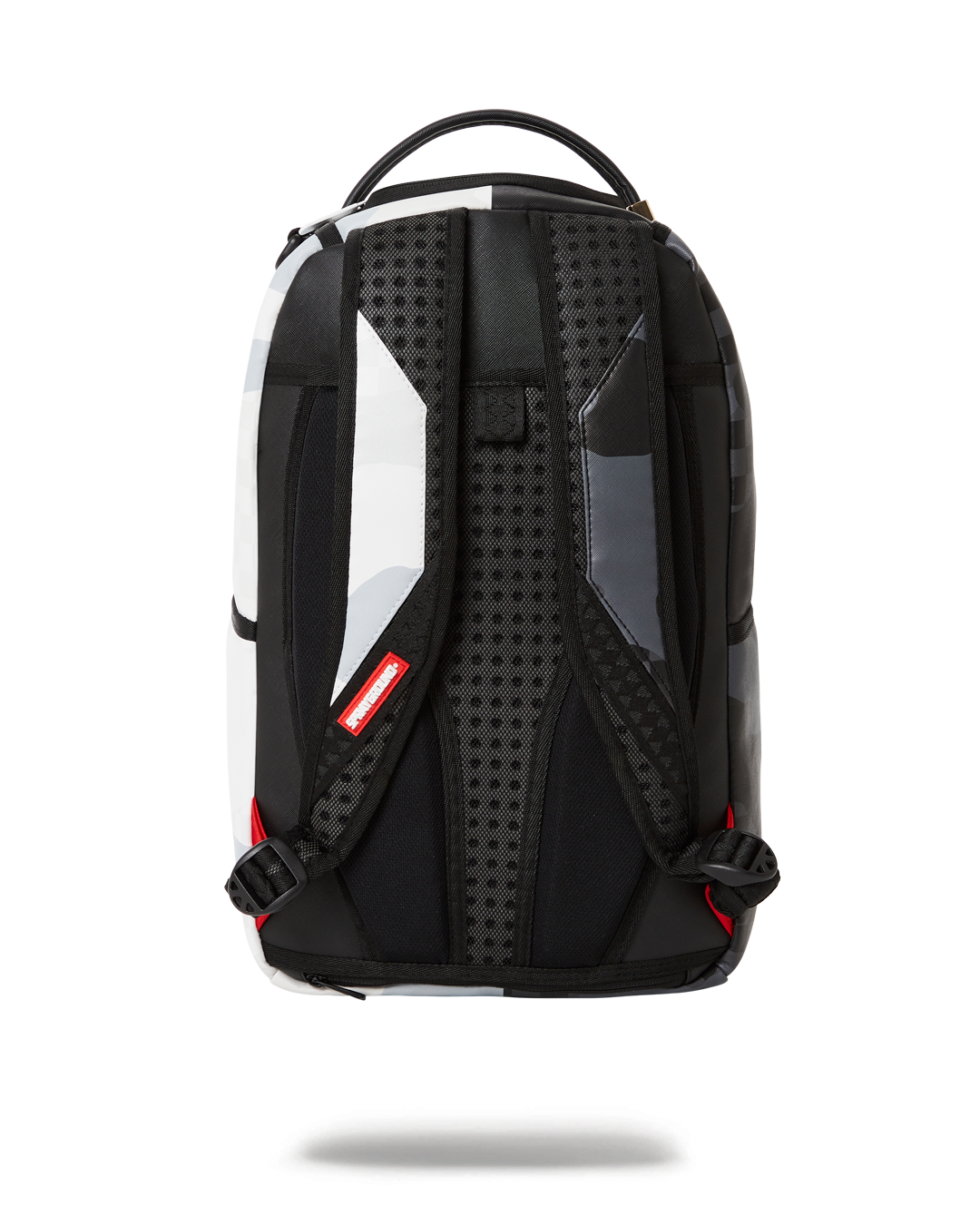 SCARFACE BACKPACK DLXV - Image 5