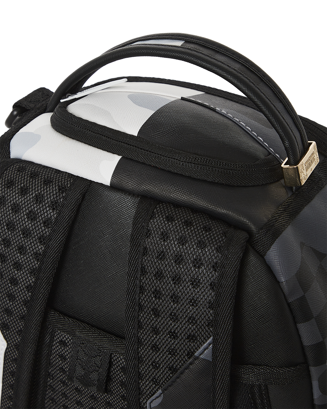 SCARFACE BACKPACK DLXV - Image 8