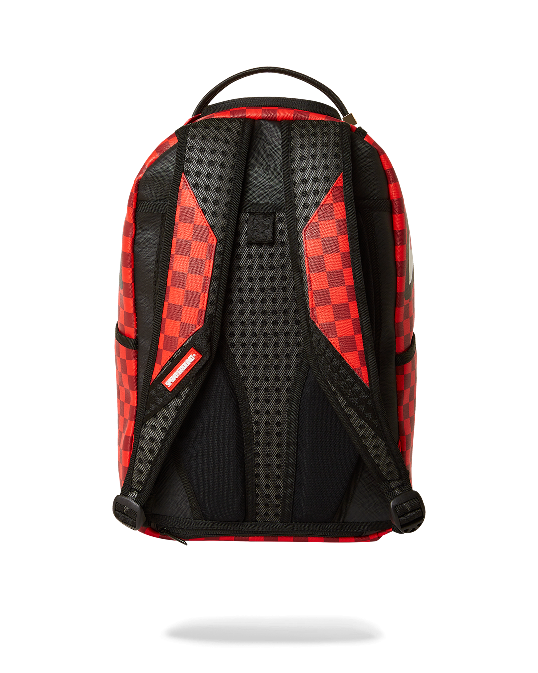 SPONGEBOB HELLO WORLD BACKPACK DLXV - Image 9