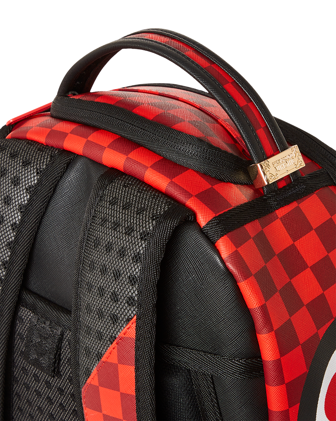 SPONGEBOB HELLO WORLD BACKPACK DLXV - Image 11