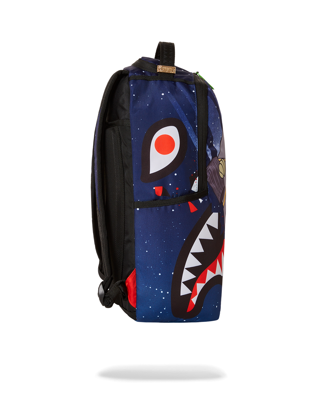 RICK MORTY OOPS BACKPACK - Image 5