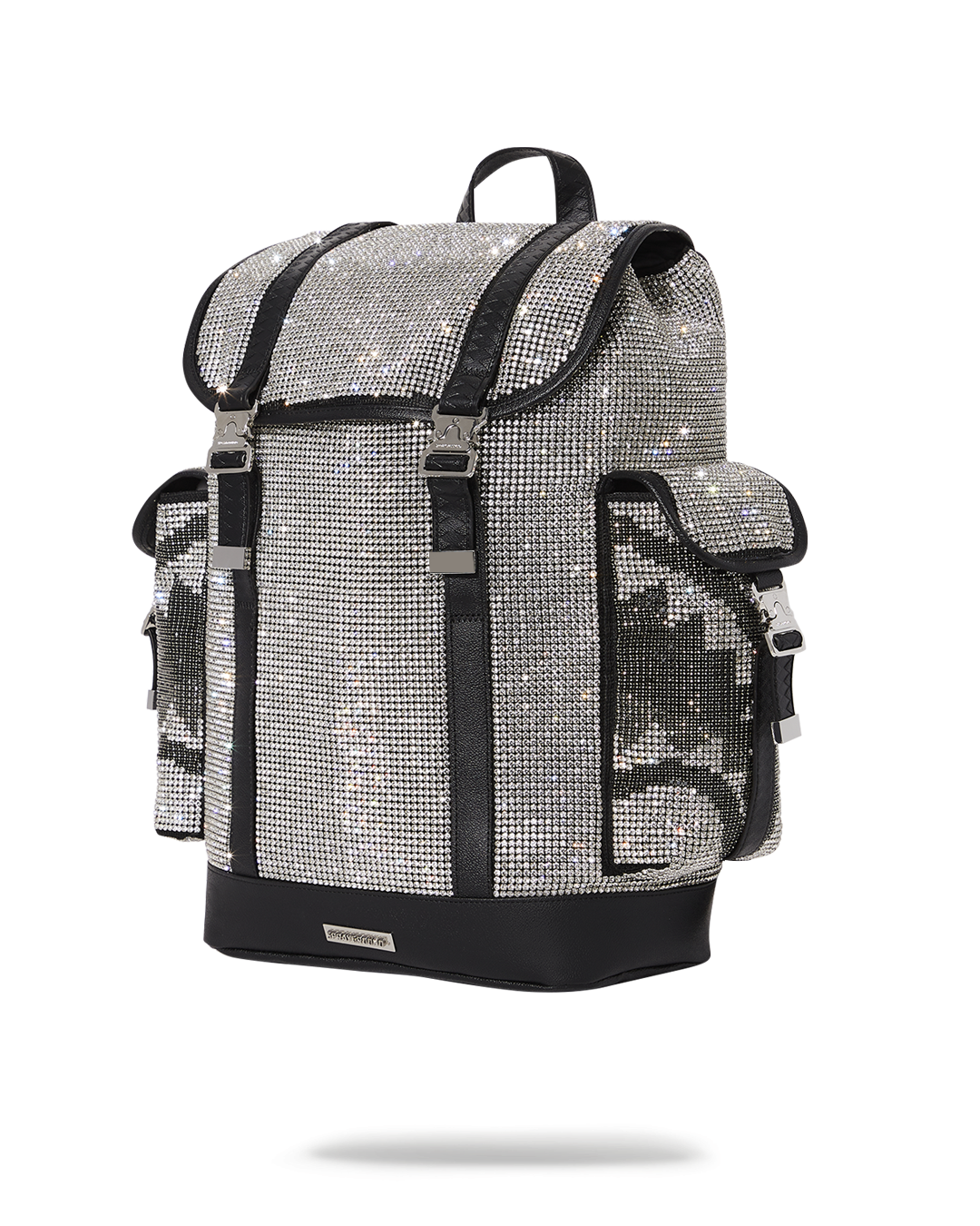AFTERSHOCK DIAMOND FLASH MONTE CARLO - Image 7