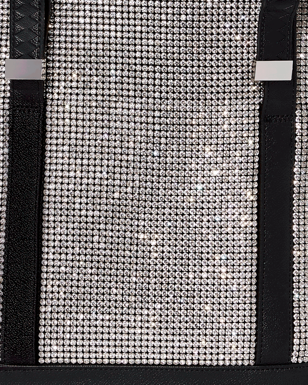 AFTERSHOCK DIAMOND FLASH MONTE CARLO - Image 10