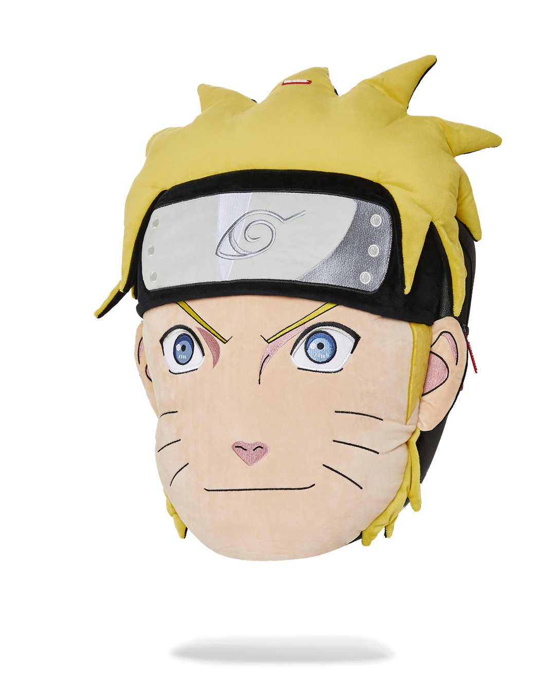 NARUTO PORTRAIT BACKPACK - Image 5