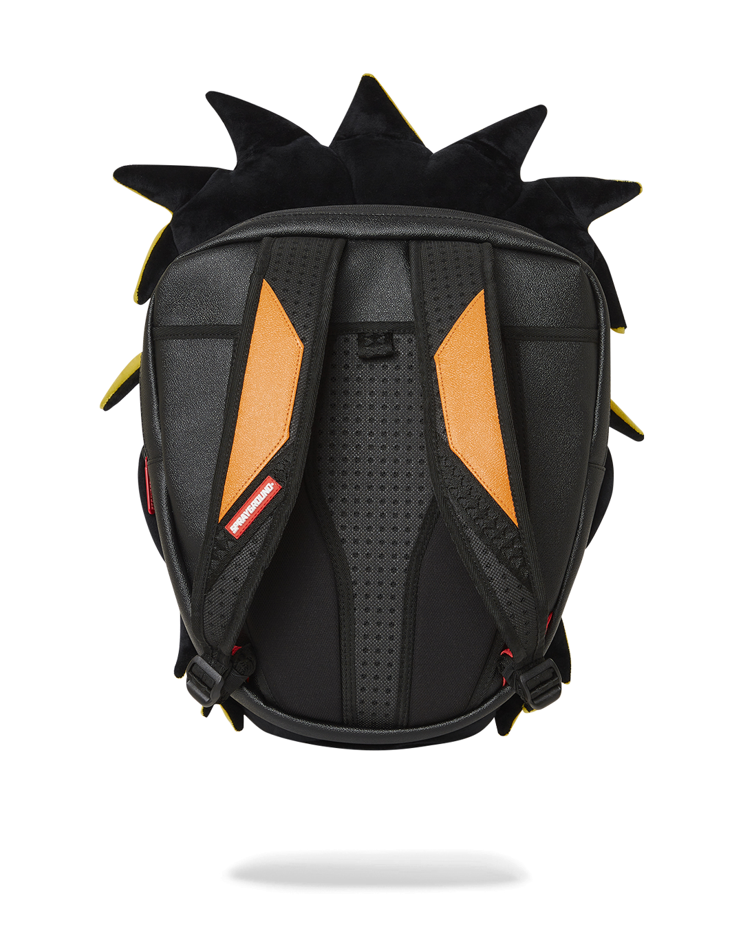 NARUTO PORTRAIT BACKPACK - Image 7
