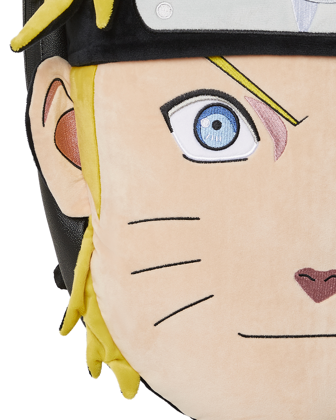 NARUTO PORTRAIT BACKPACK - Image 9