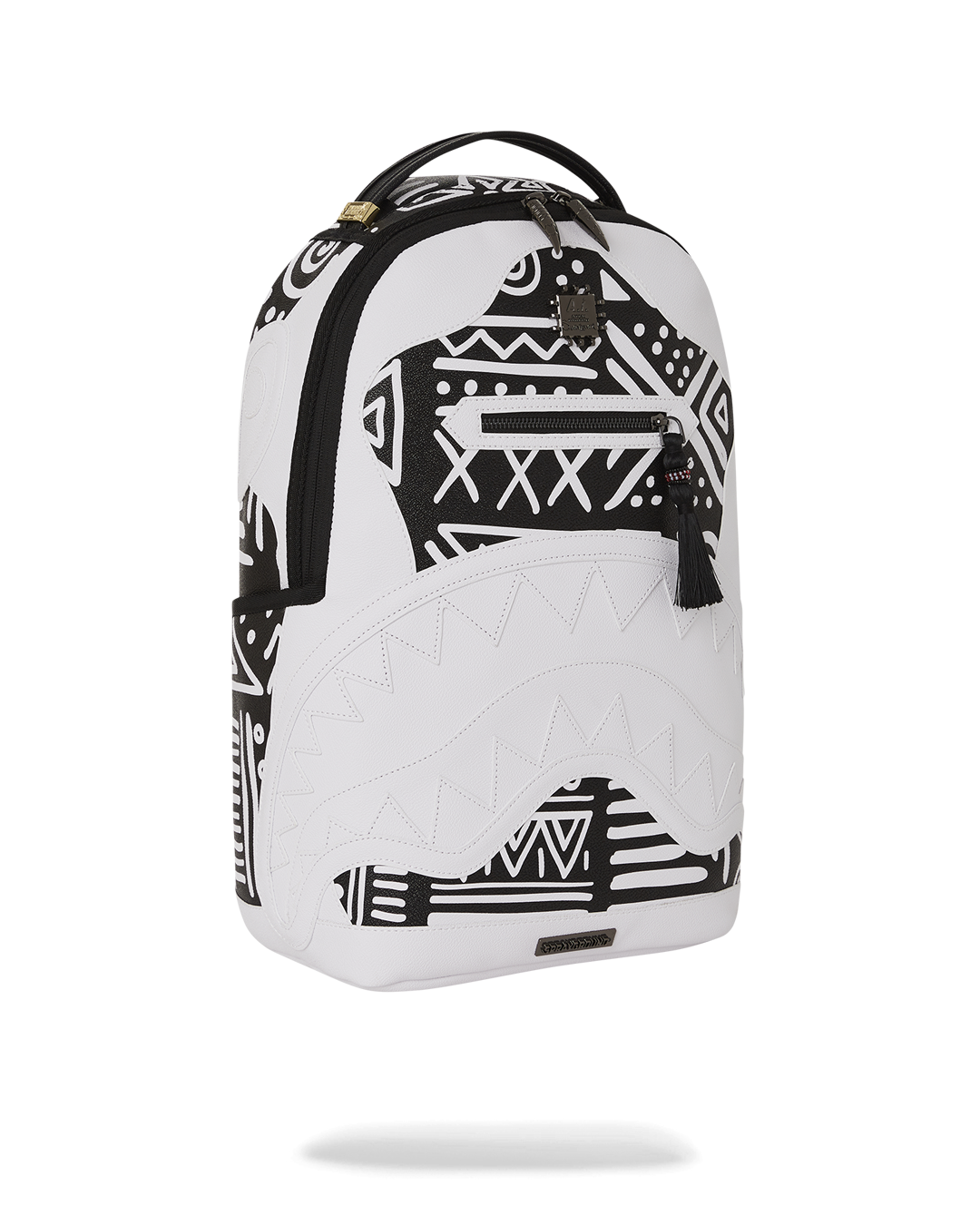 AI8 AFRICAN INTELLIGENCE - ORIGIN STORY BACKPACK DLXV - Image 10