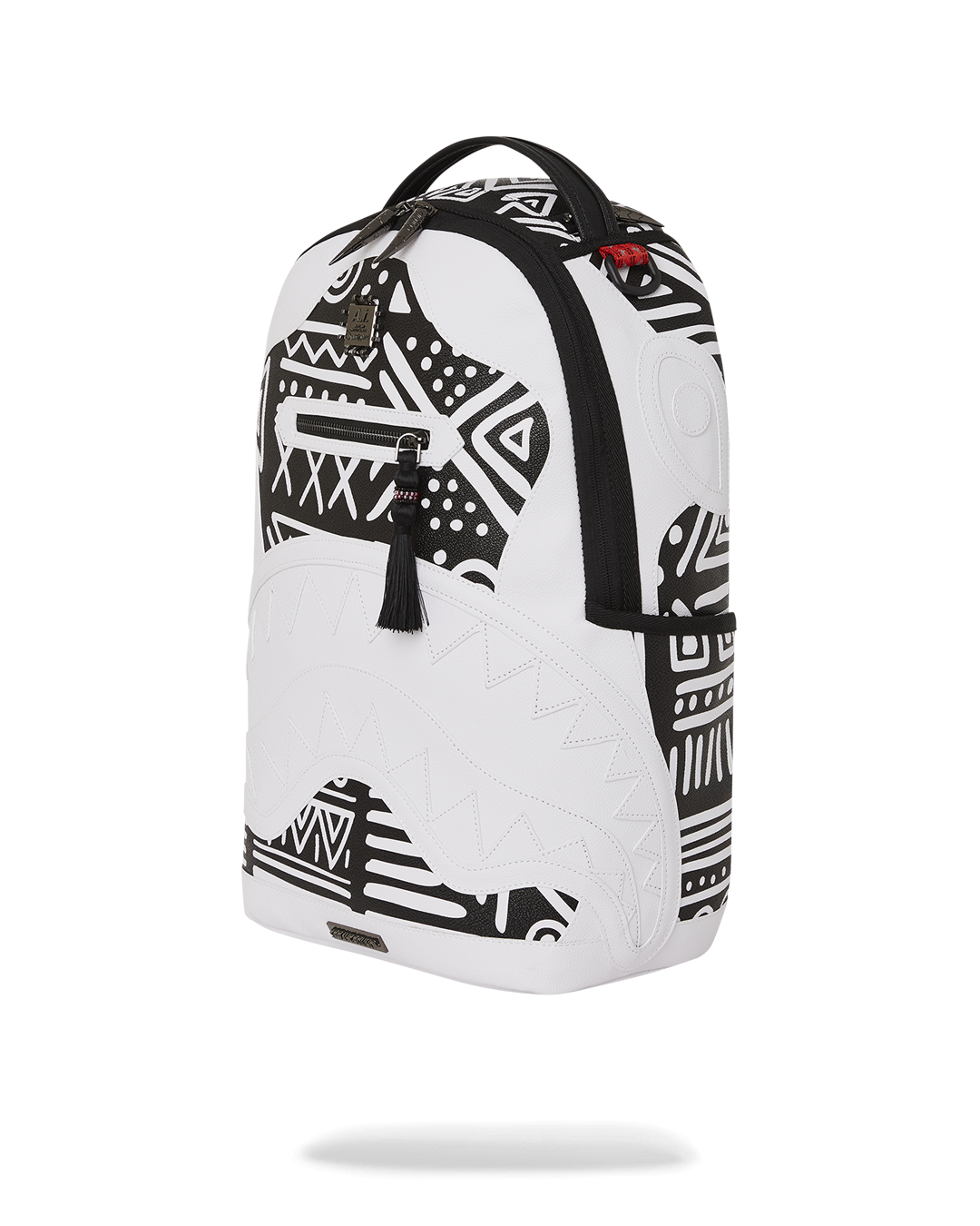 AI8 AFRICAN INTELLIGENCE - ORIGIN STORY BACKPACK DLXV - Image 12