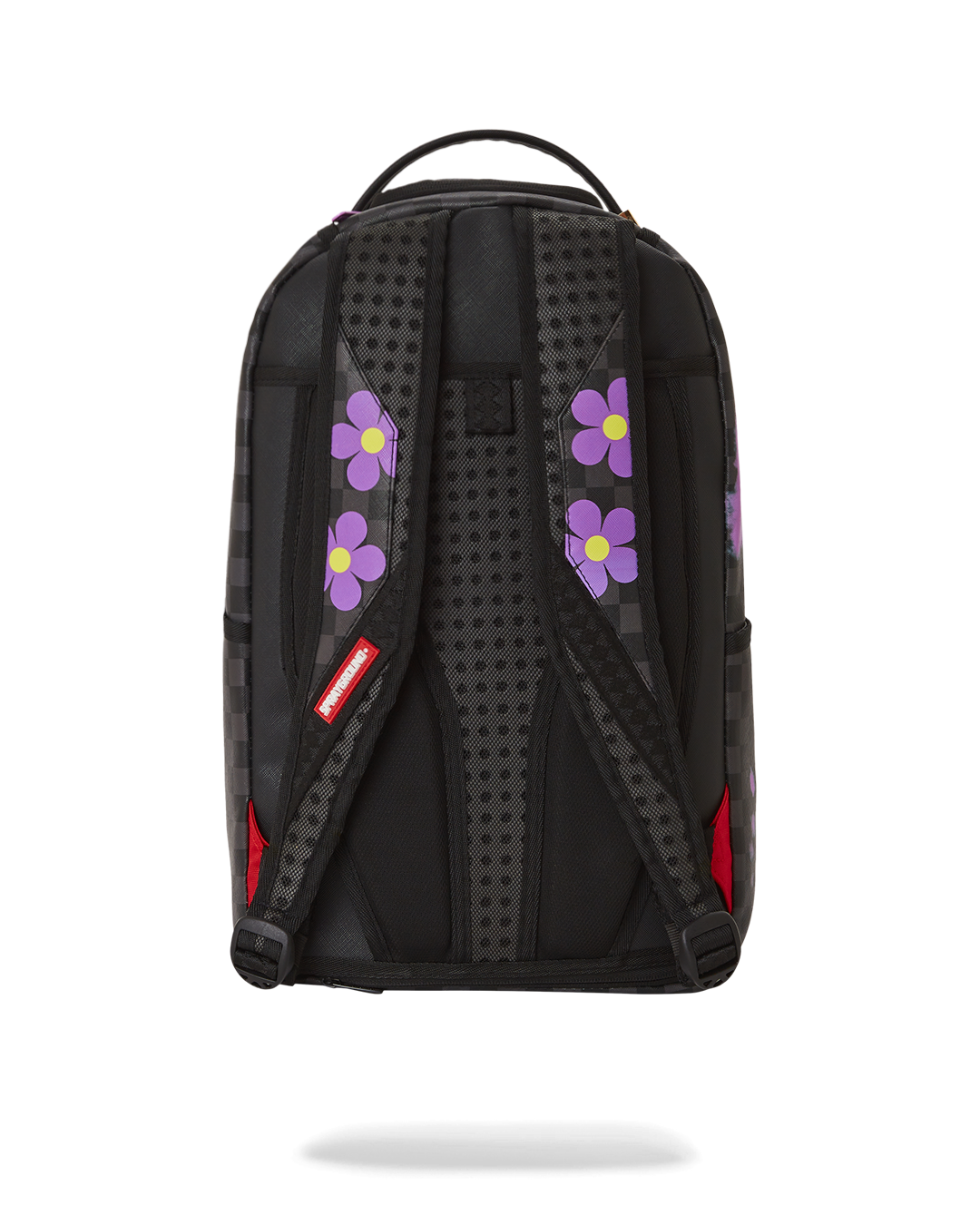 RUGRATS SUSIE LEAVE EM IN THE DUST BACKPACK DLXV - Image 9