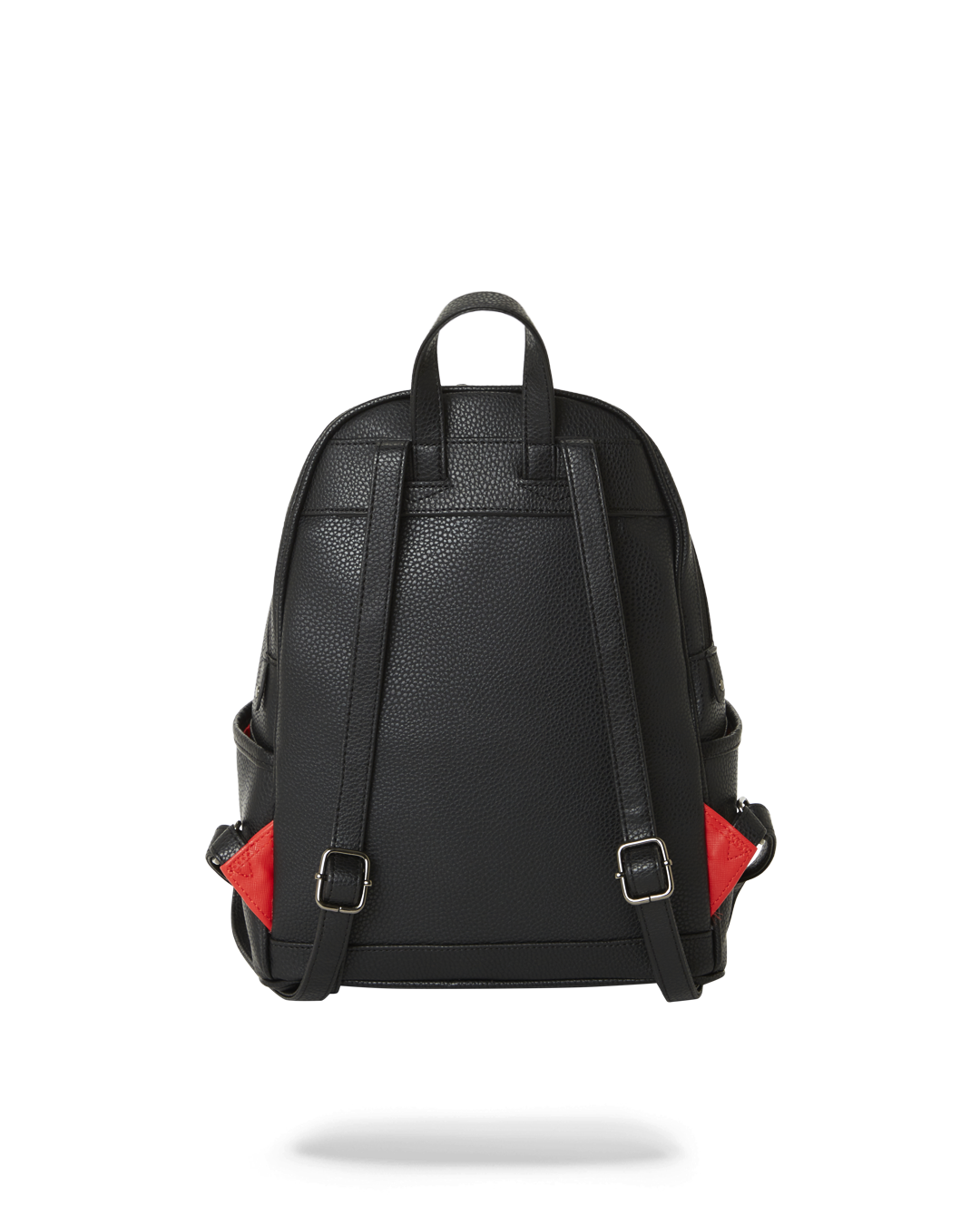 STAR RACER AI7 SANDFLOWER COLLAB BEADED SAVAGE BACKPACK - Image 5