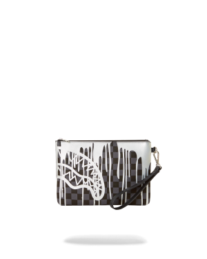 CHATEAU GHOST CROSSOVER CLUTCH