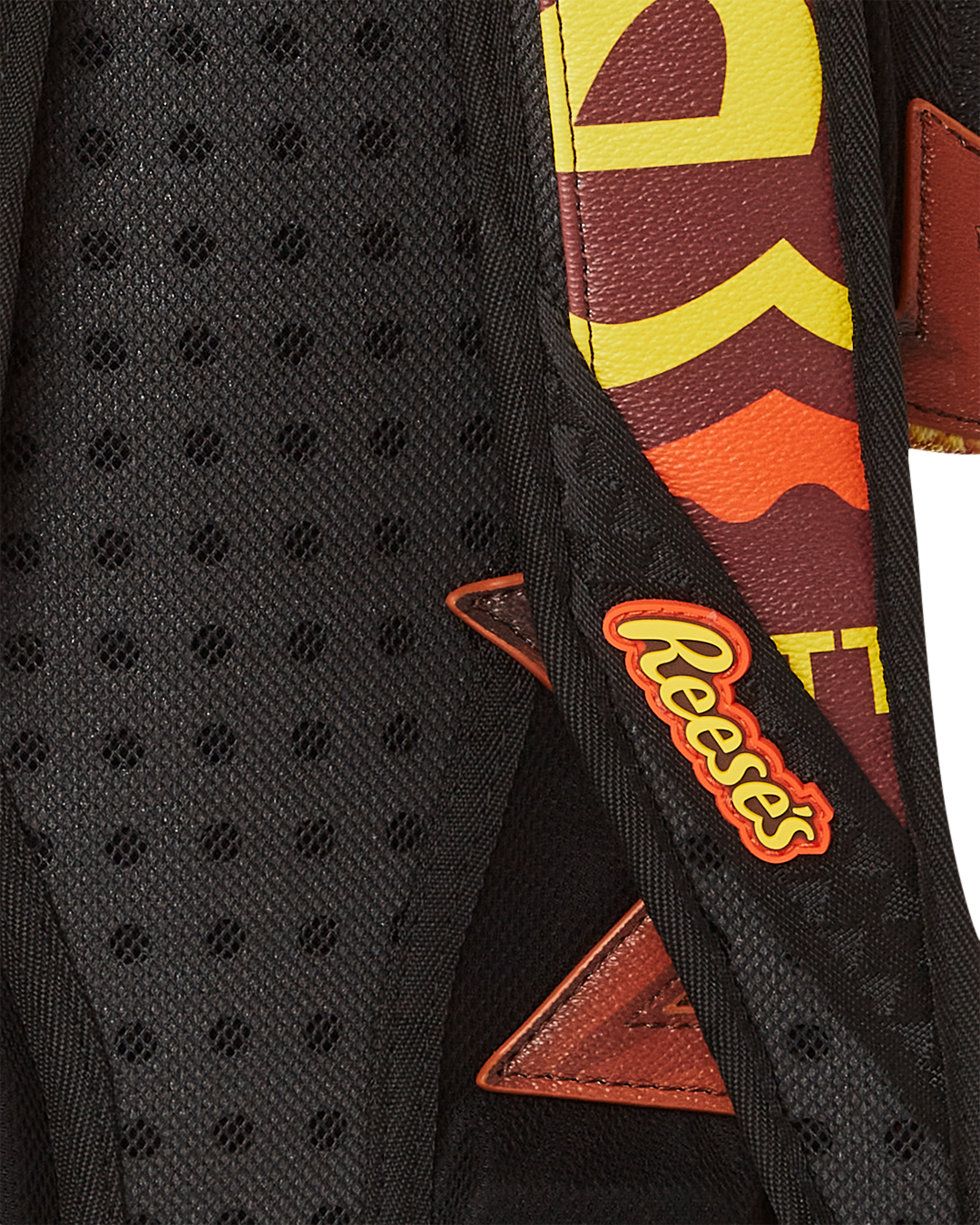 REESES SHARK BITE BACKPACK DLXV - Image 17