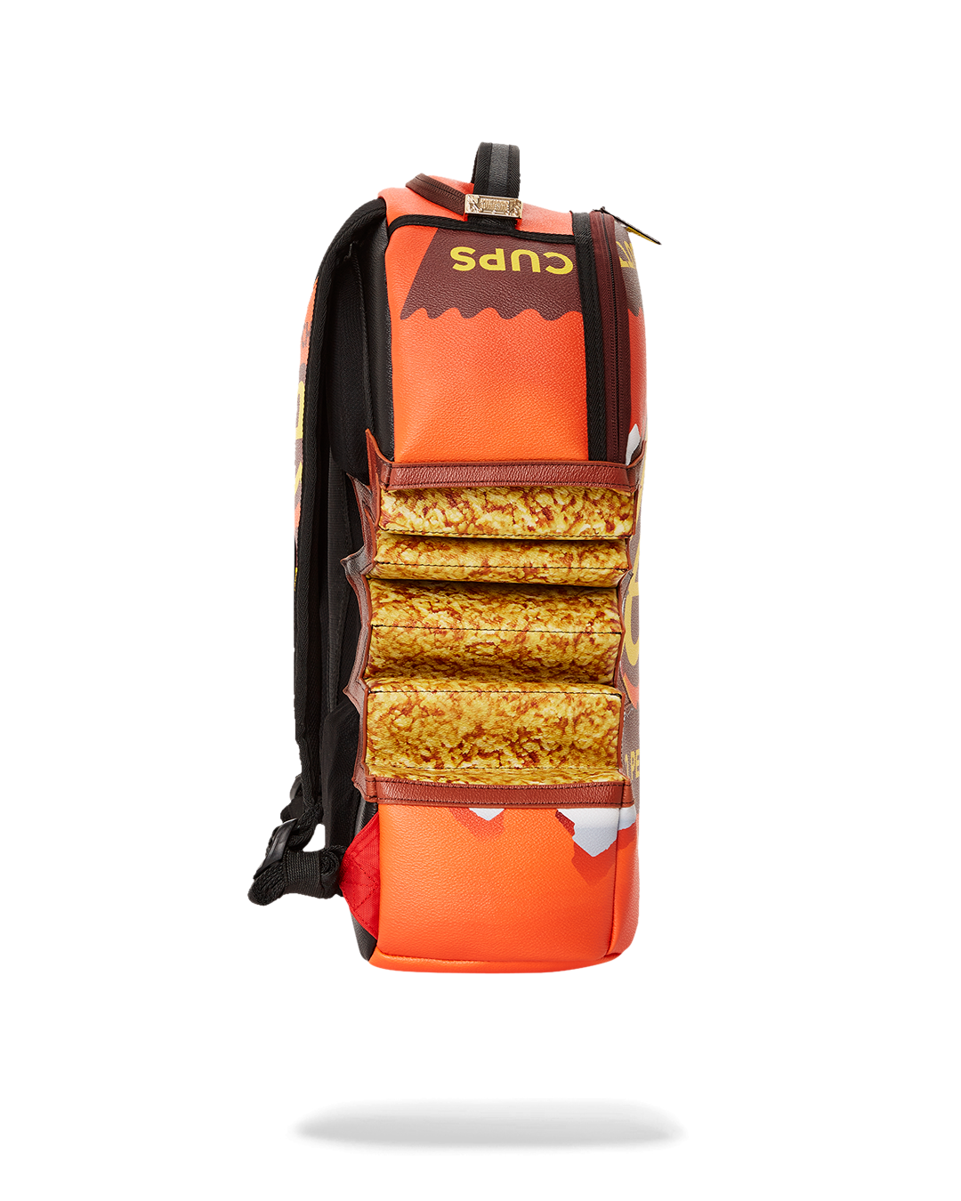 REESES SHARK BITE BACKPACK DLXV - Image 5