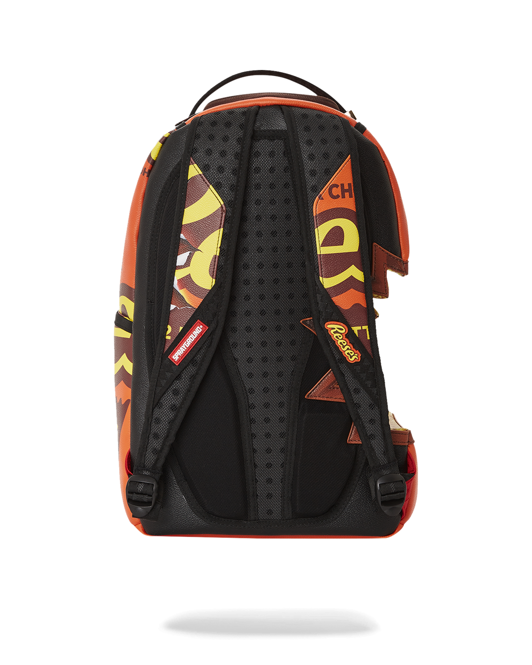 REESES SHARK BITE BACKPACK DLXV - Image 9