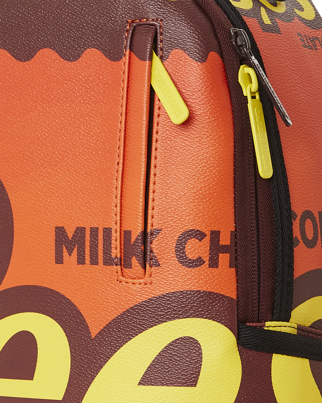 REESES SHARK BITE BACKPACK DLXV - Image 11