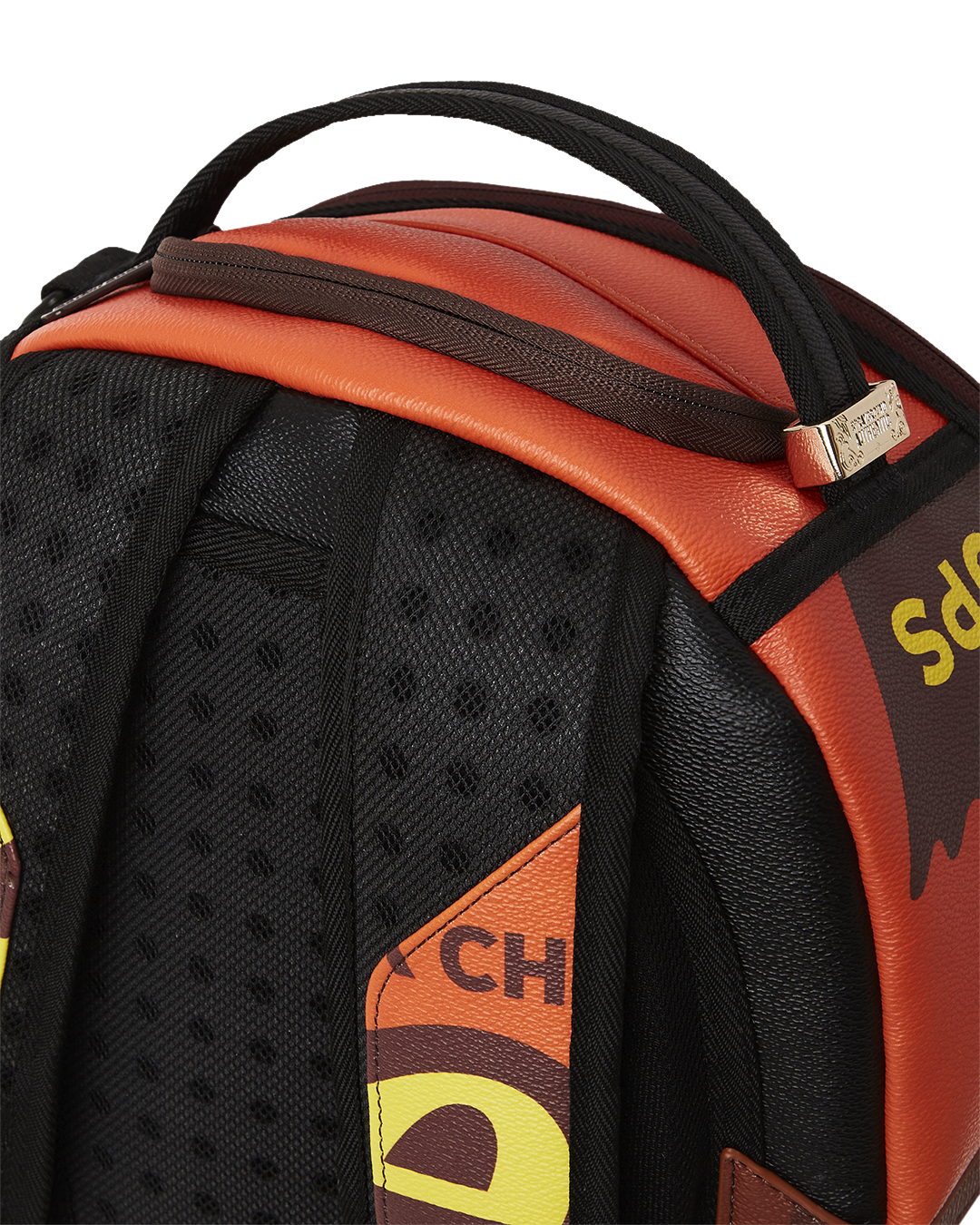 REESES SHARK BITE BACKPACK DLXV - Image 13