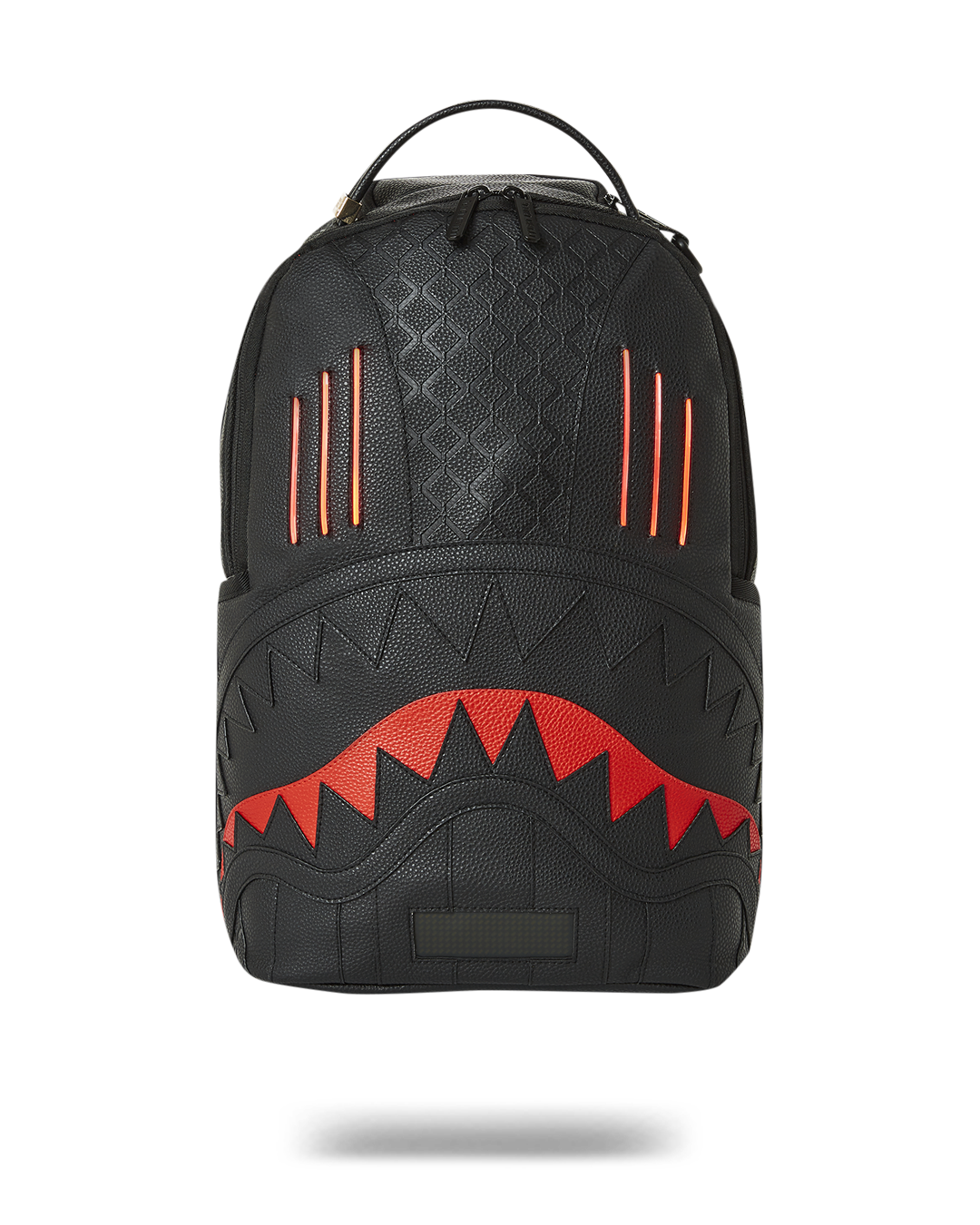 KNIGHT RIDER KITT LED TURBO BOOST BACKPACK - Image 5