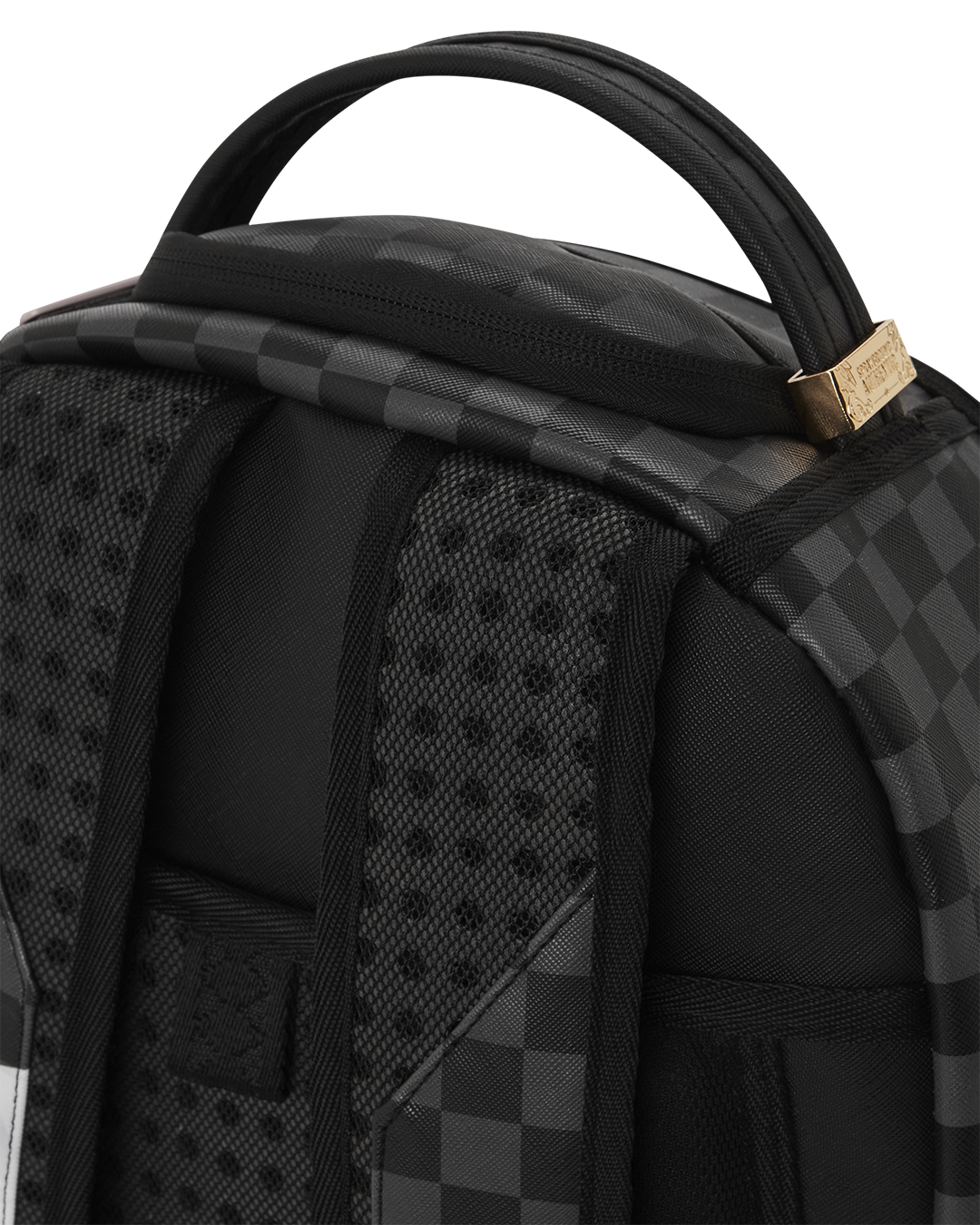 PINK PANTHER ONE IN A MILLION BACKPACK DLXV - Image 9