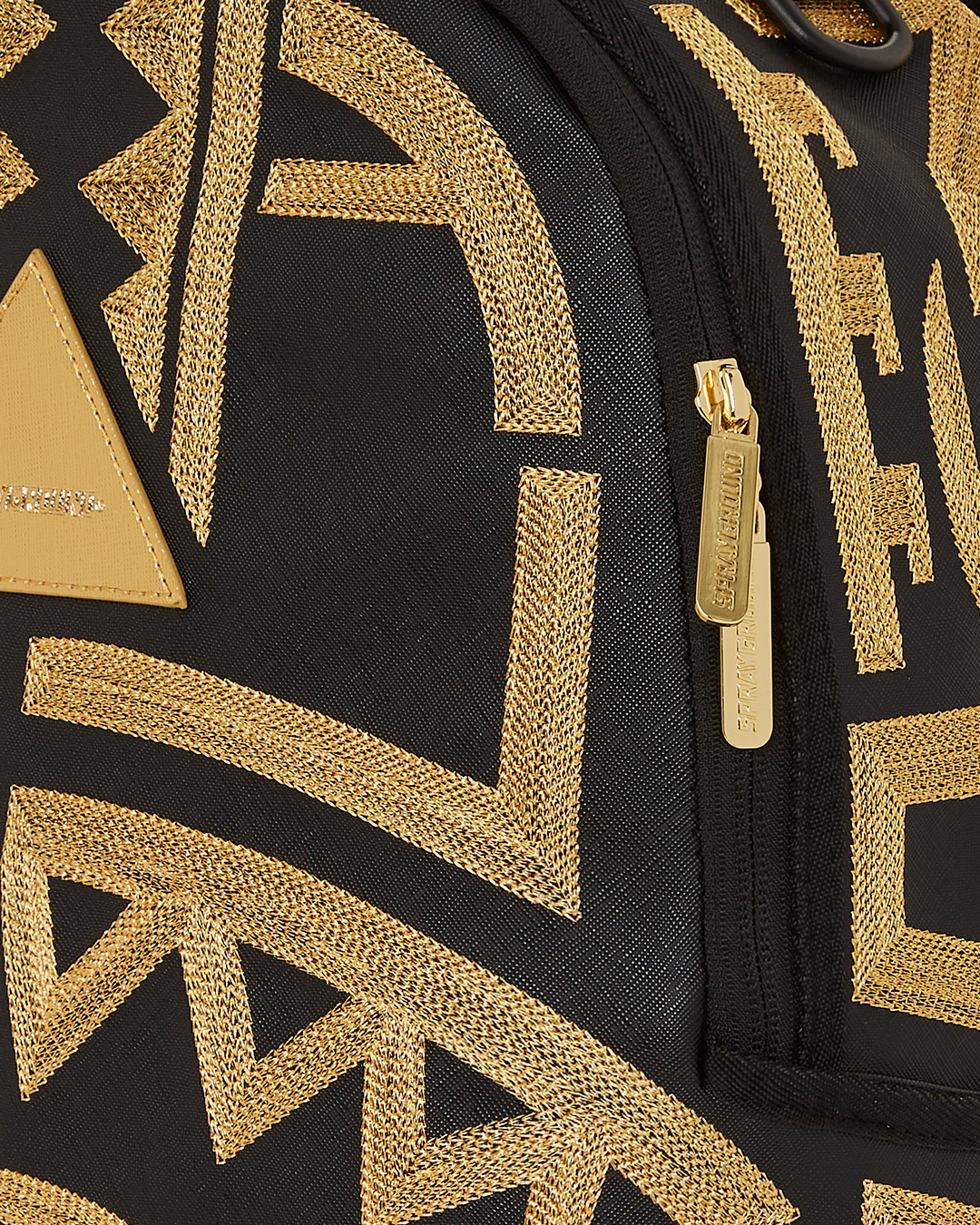 AI8 AFRICAN INTELLIGENCE PATH TO THE FUTURE II BACKPACK DLXV - Image 11