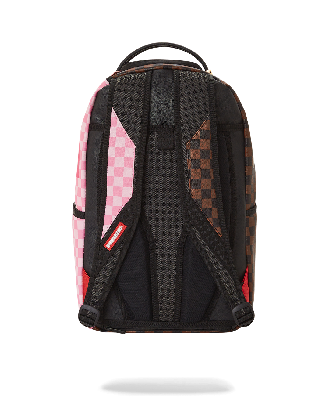PINK PANTHER THE REVEAL BACKPACK DLXV - Image 7