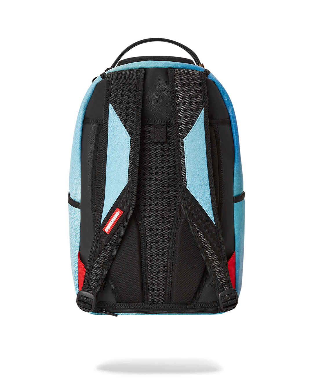 JURASSIC ISLAND BACKPACK DLXV - Image 8