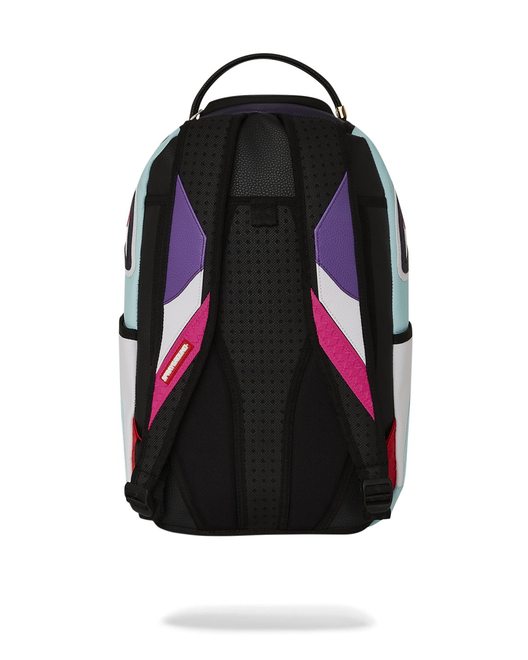MIAMI VICE SOUTH BEACH BACKPACK DLXV - Image 9