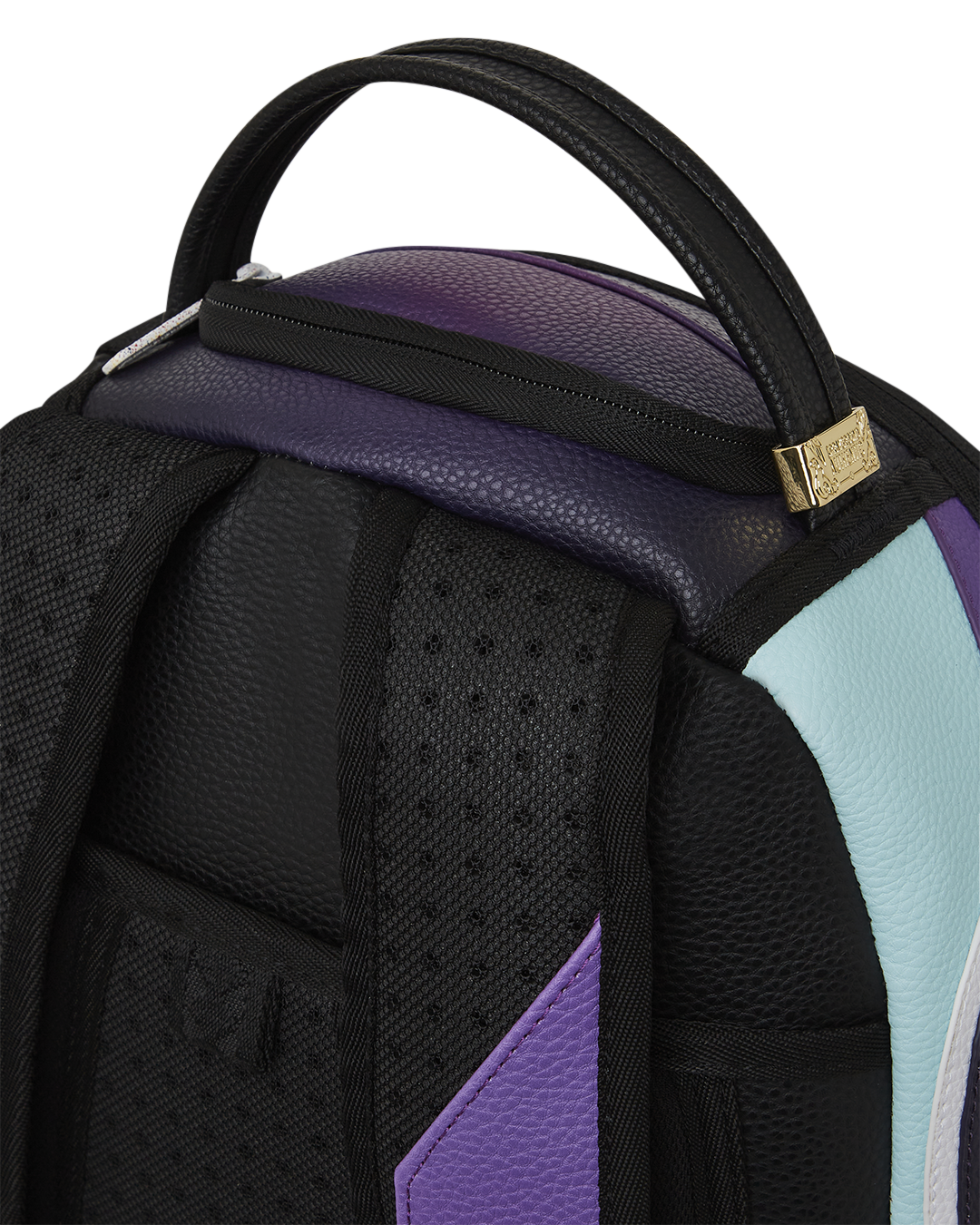 MIAMI VICE SOUTH BEACH BACKPACK DLXV - Image 15