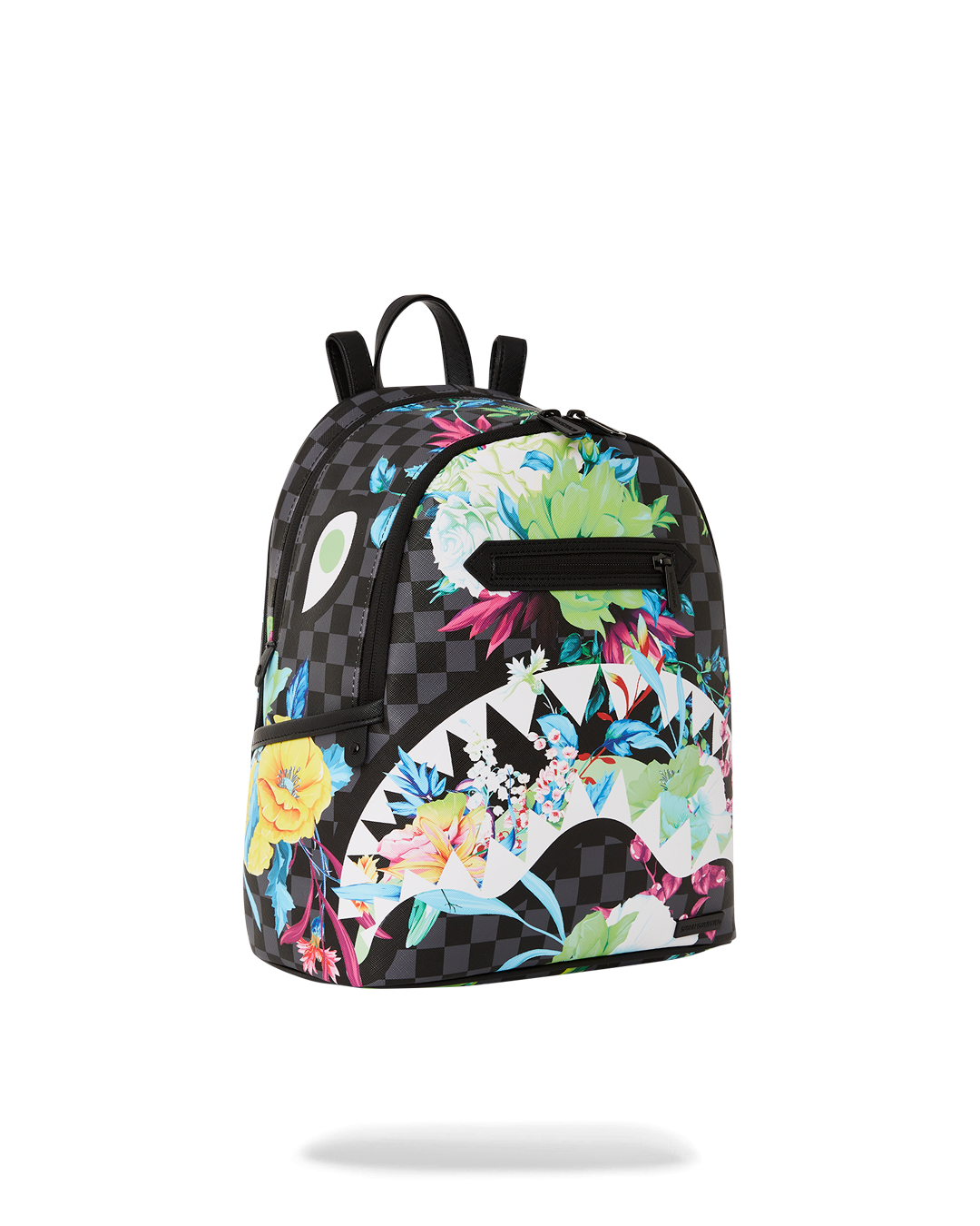 GALA AFTER PARTY SAVAGE BACKPACK - Image 3