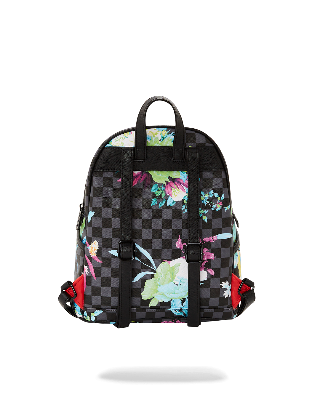 GALA AFTER PARTY SAVAGE BACKPACK - Image 5