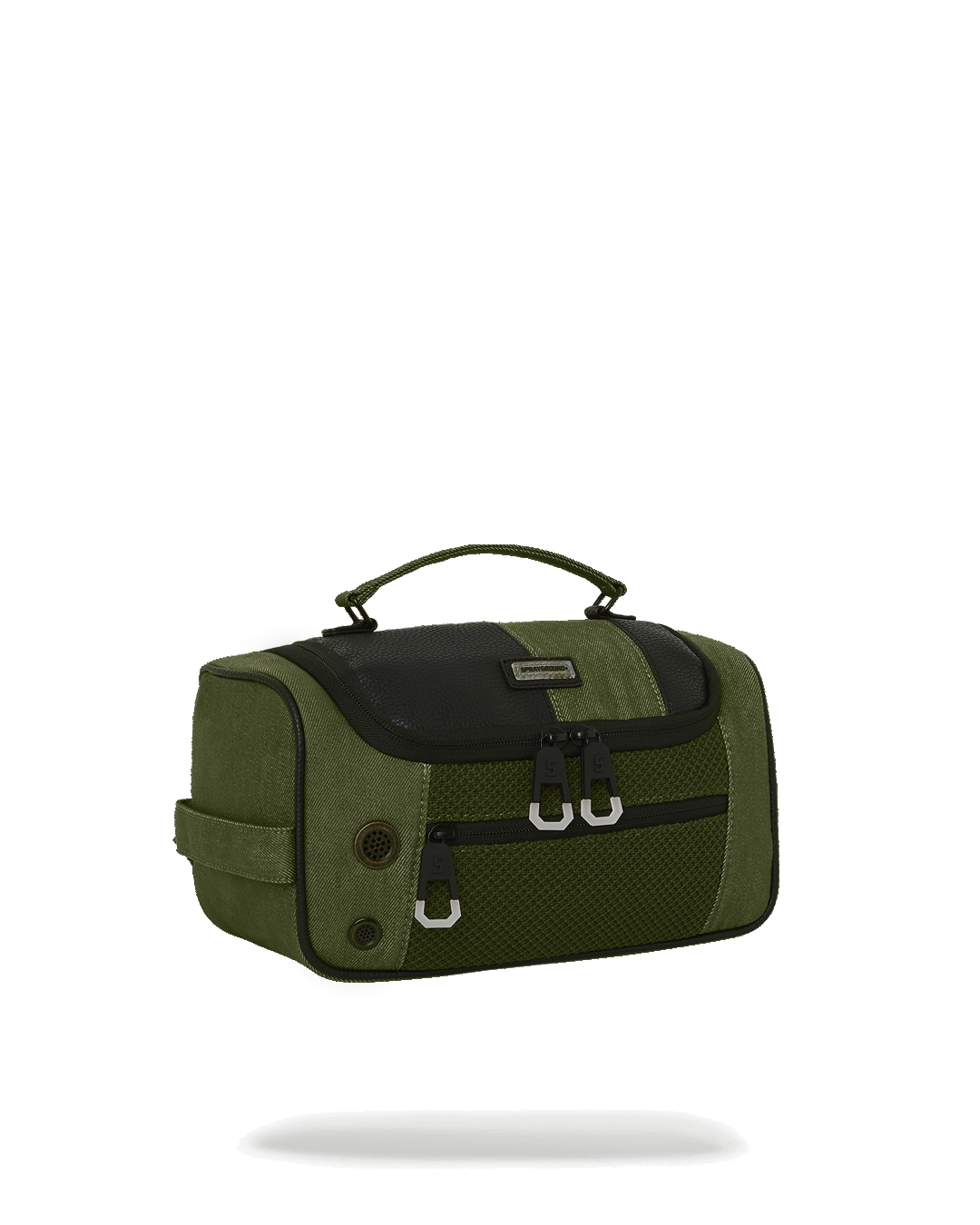 SPECIAL OPS OPERATION SUCCE TOILETRY TUBE BAG - Image 3