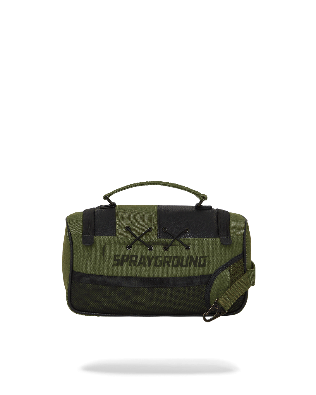 SPECIAL OPS OPERATION SUCCE TOILETRY TUBE BAG - Image 5