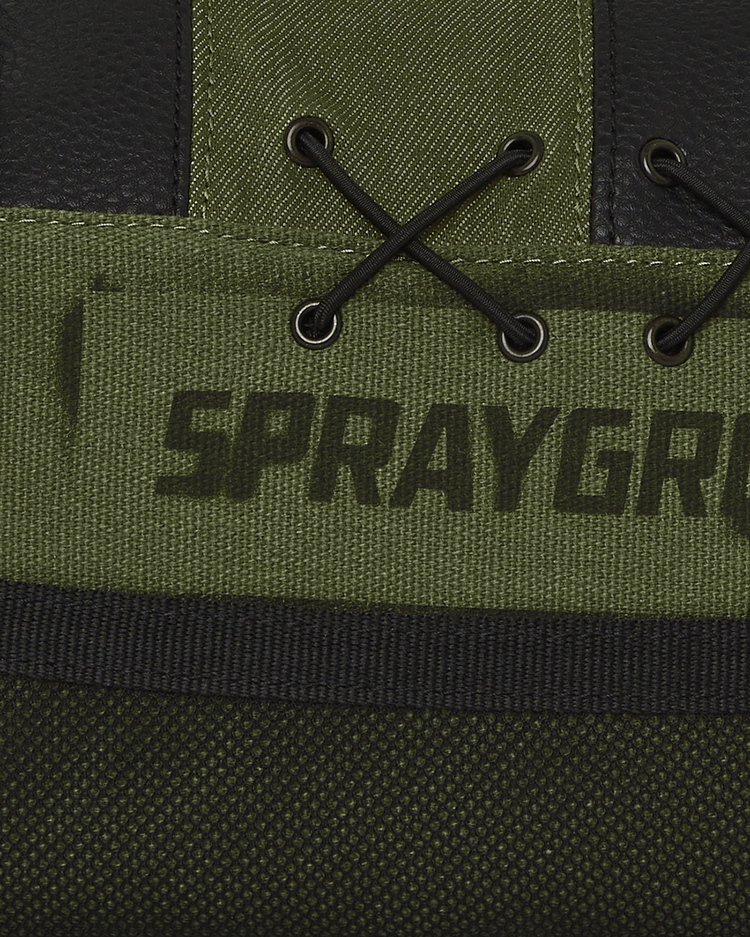 SPECIAL OPS OPERATION SUCCE TOILETRY TUBE BAG - Image 7