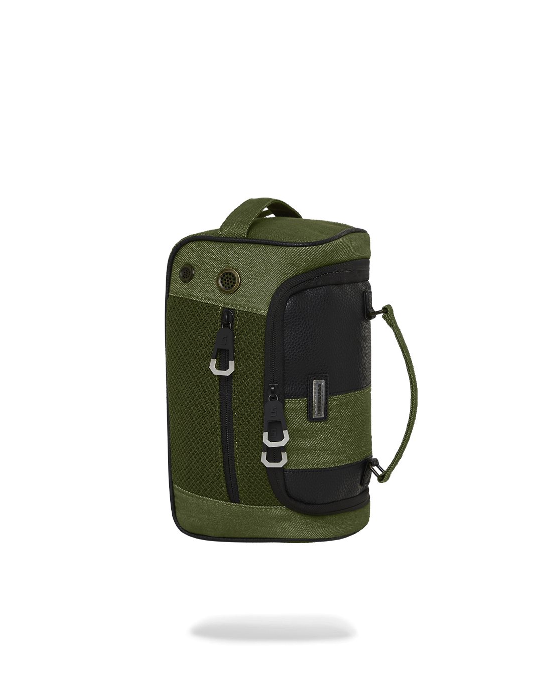 SPECIAL OPS OPERATION SUCCE TOILETRY TUBE BAG - Image 9