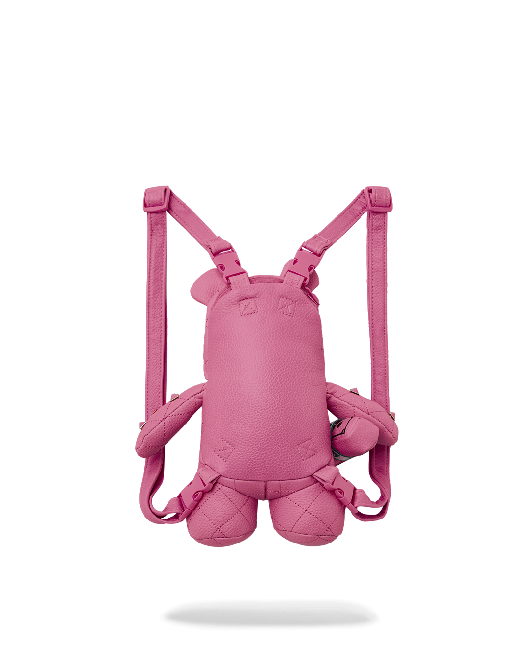 SORBET STUNNA BEAR CUB BACKPACK - Image 5