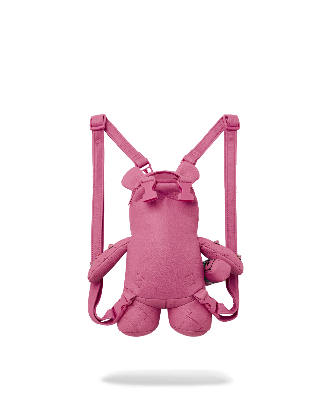 SORBET STUNNA BEAR CUB BACKPACK - Image 7