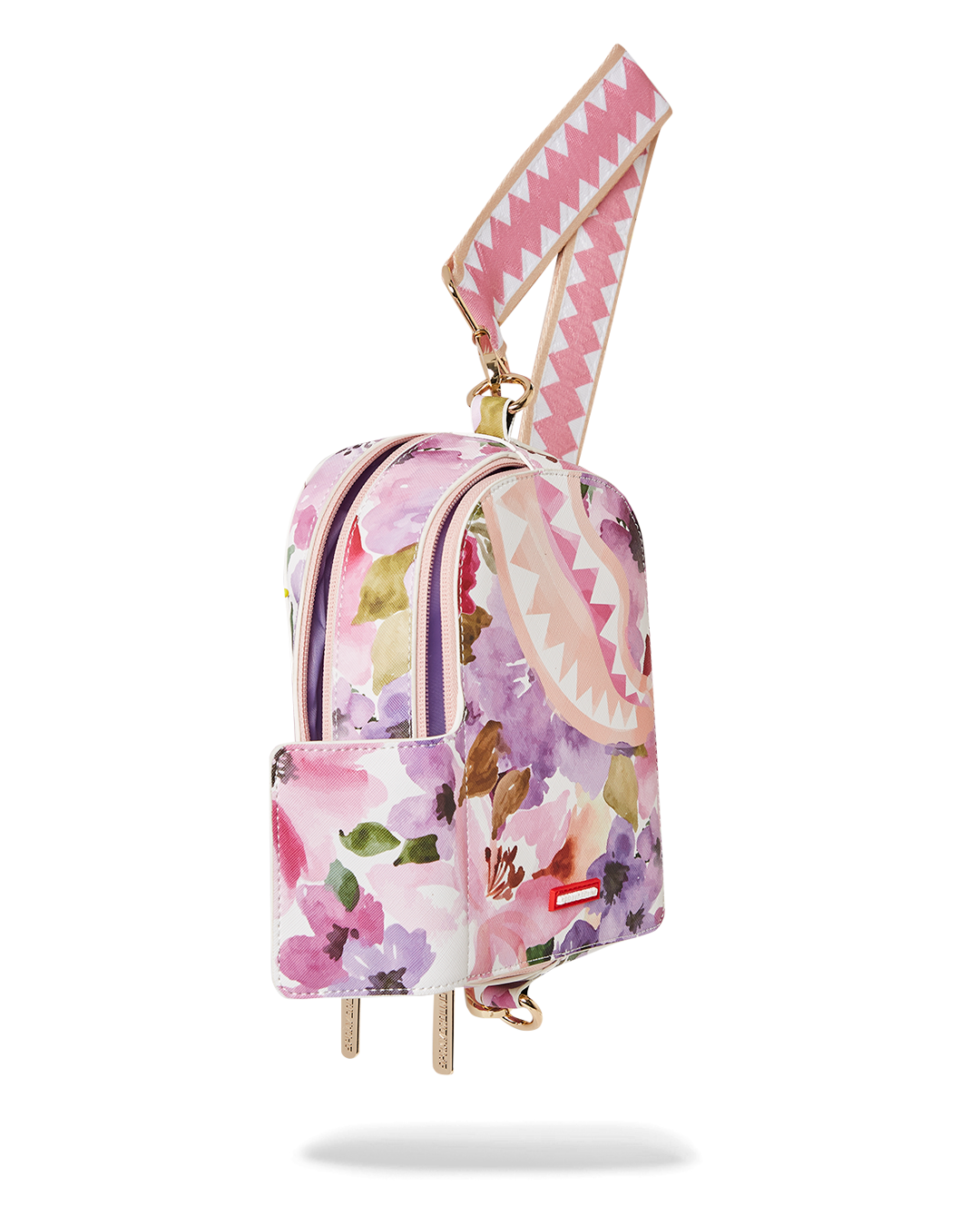 BOTANIC VILLA CHILLA BACKPACK SLING - Image 3