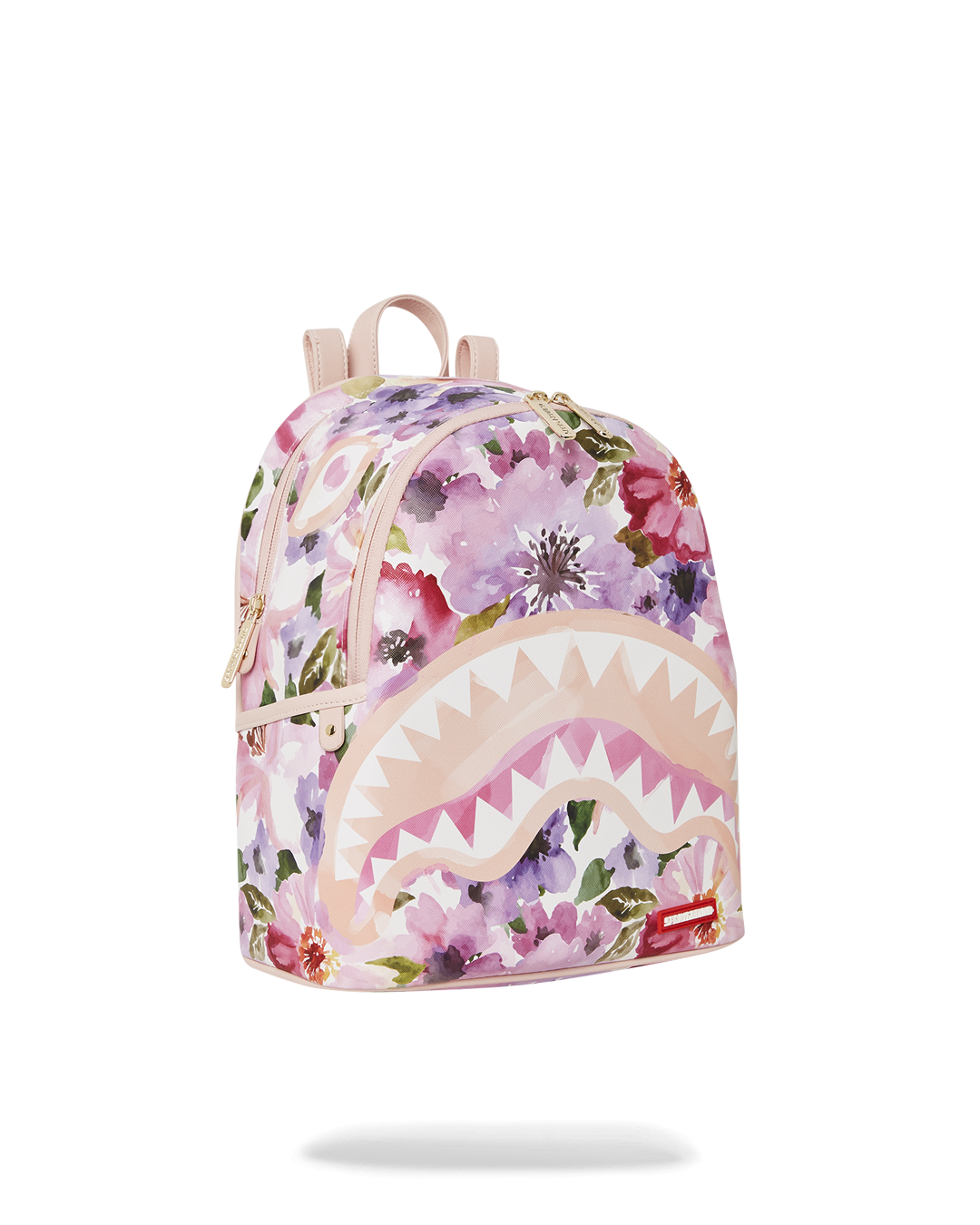 BOTANIC VILLA CHILLA SAVAGE BACKPACK - Image 3
