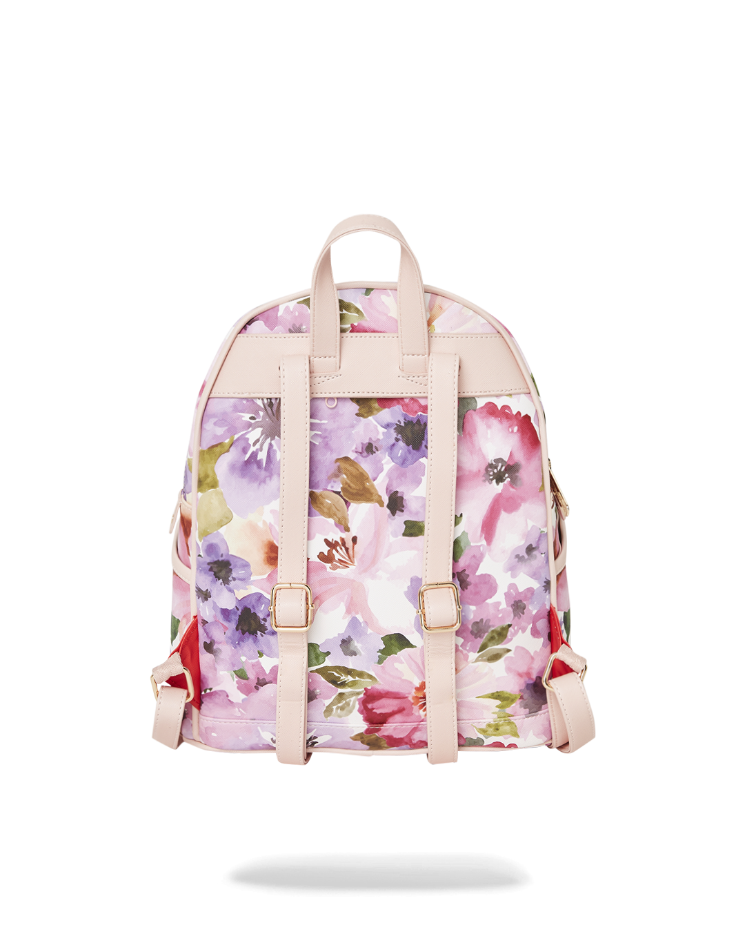 BOTANIC VILLA CHILLA SAVAGE BACKPACK - Image 5