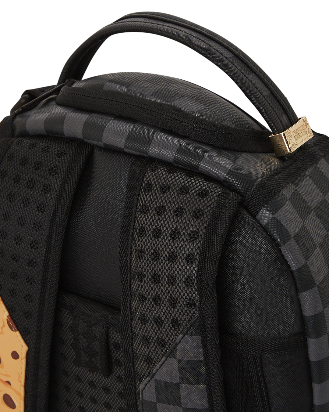 COOKIE MONSTER REVEAL BACKPACK DLXV - Image 10